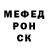 Канабис индика Gosha Goshov
