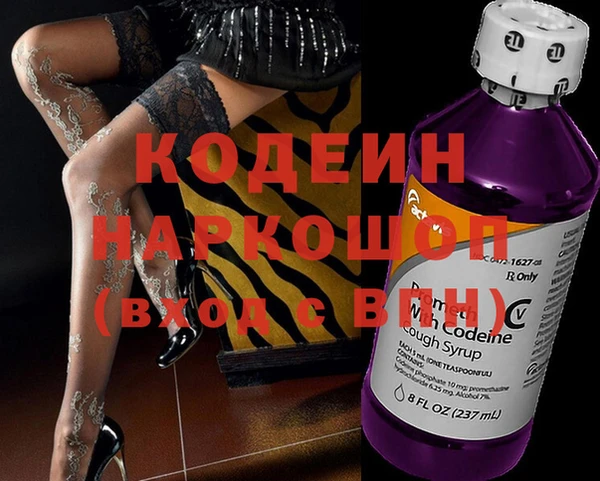 ГАЛЛЮЦИНОГЕННЫЕ ГРИБЫ Алексин