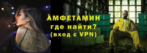 тгк Абаза